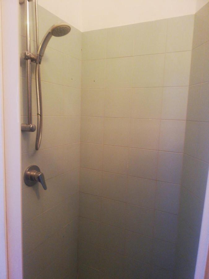 Callipigia Marsala Ngoại thất bức ảnh